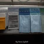 Scrap Lab Formula to Create a Stunning Scrappy Quilt